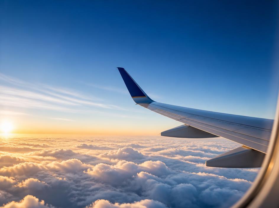 Flights
